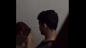 JANDA yuli indon