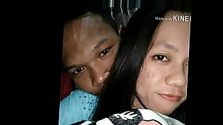 Vedeo bokep Indonesia terbaru