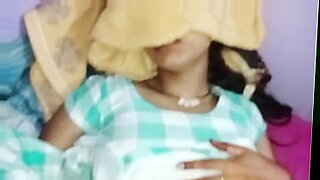 Hard core sex dubbed in Bengali