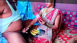 Karwa Chauth Special Newly Married Couple First Sex