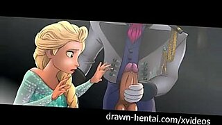 Disney tarzan