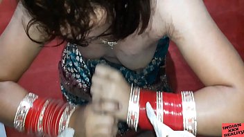 ১৫ বছরের মেয়েদের xxx