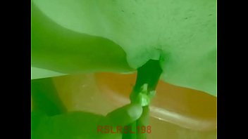 Horny Indian Rasili waiting for real hard dick