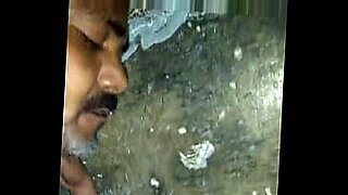 Indian sex vido anty