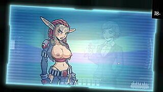 Complete Gameplay - Star Channel 34, Part 6