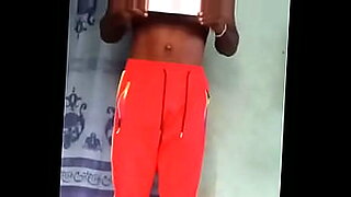 King nasir nd shugatiti